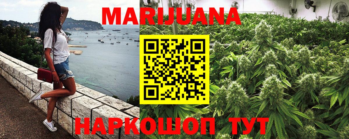 Бошки Шишки планчик  Вход с VPN  Воронеж  Бошки Шишки сатива  МАРИХУАНА VHQ 